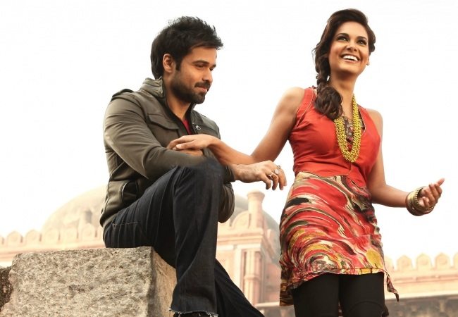 Jannat 2 hindi Movie - Overview